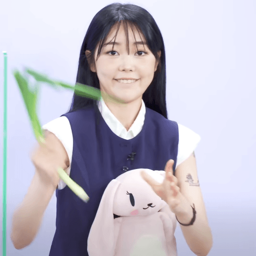 미노이 칵씨