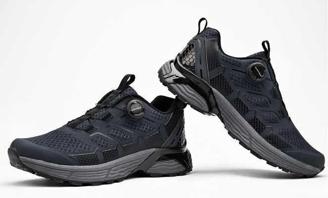 칸투칸 가성비 트레킹화 추천 BEST 3!