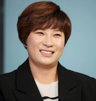 박세리희망재단 박세리 아버지 고소 이유