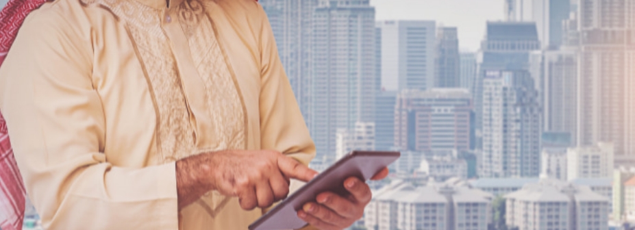 사우디의 경고...네옴시티 등 일 따려면 지사 두어야 Saudi Arabia is serious about its Jan. 1 deadline for companies to move regional headquarters to Riyadh