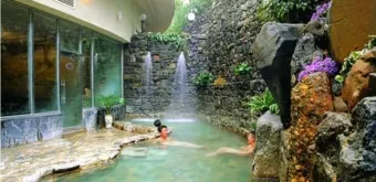 온양 가볼만한곳 베스트 10 관광명소_29