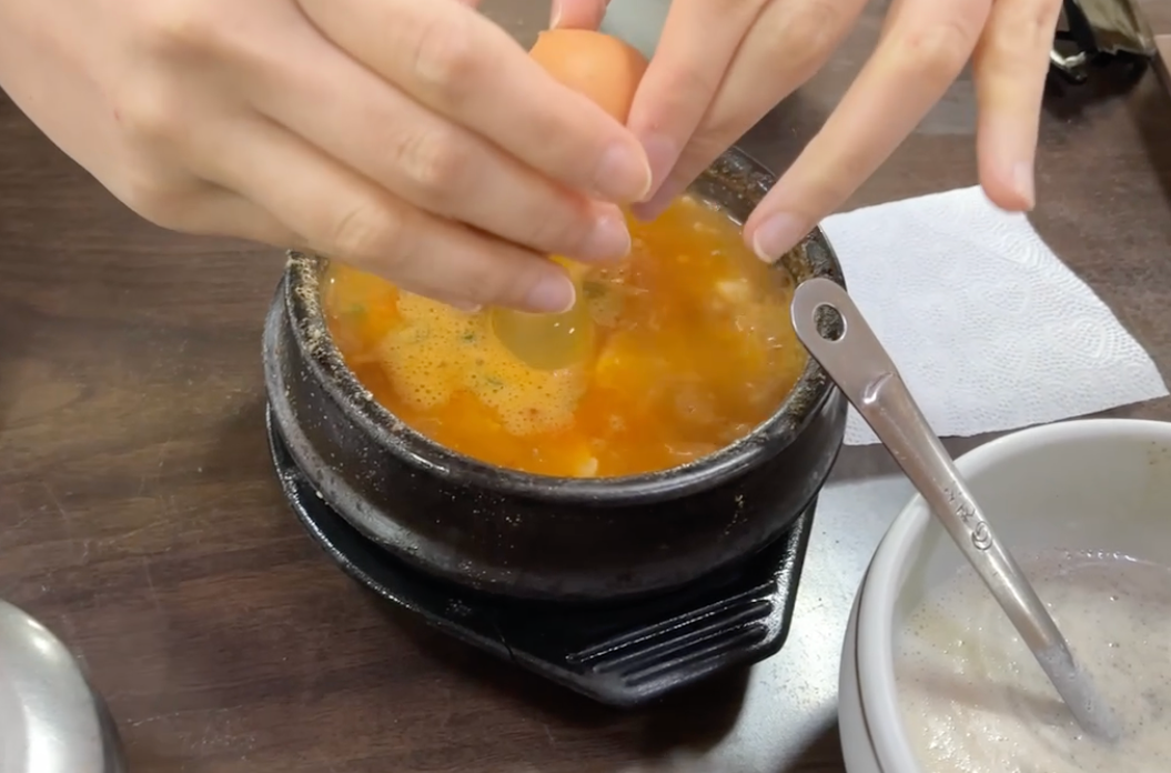 경주-맛집-추천