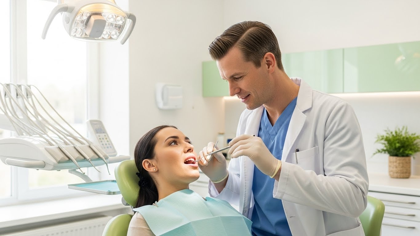 치과치료비지원금