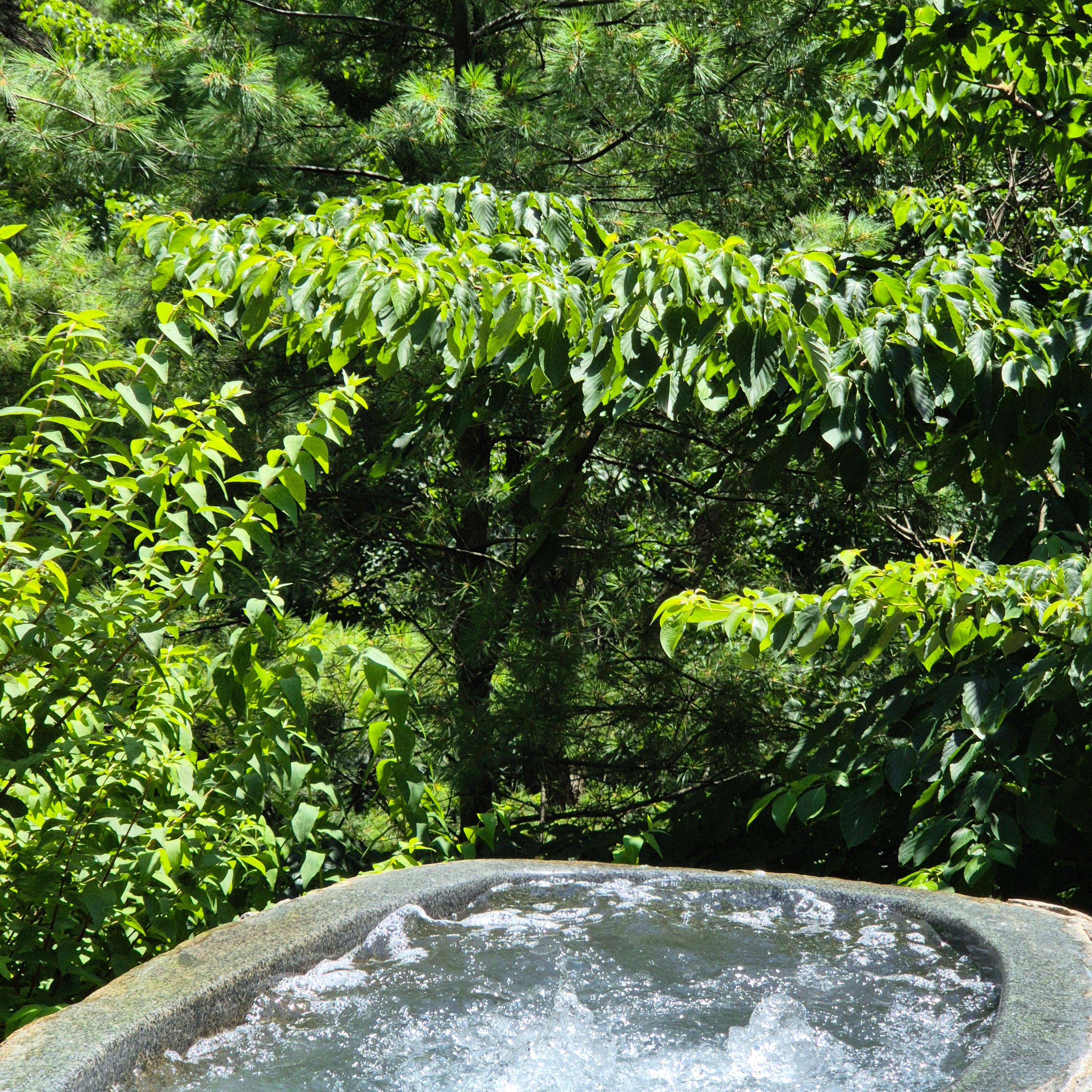 제천 가볼만한곳&amp;#44; 해브나인 스파&amp;#44; 해브나인스파&amp;#44; 제천포레스트&amp;#44; 온천&amp;#44; 노천탕&amp;#44; 인피니티풀&amp;#44; 스톤스파&amp;#44; 인생샷