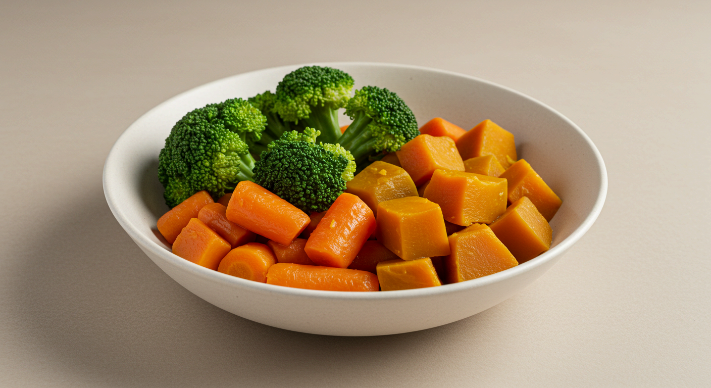 황달 수치는 간과 담도계 건강 상태를 보여주는 중요한 지표입니다.