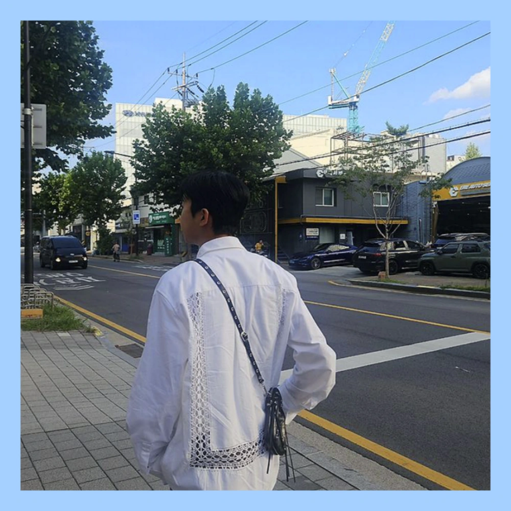 임영웅-리사이틀-포스터