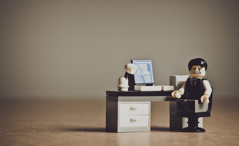 고용보험 실업급여 조건과 신청방법 사진 4