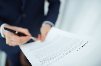 내용증명 보내는 방법