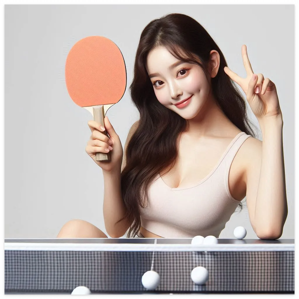 서울시민리그 탁구 바로 신청하기
