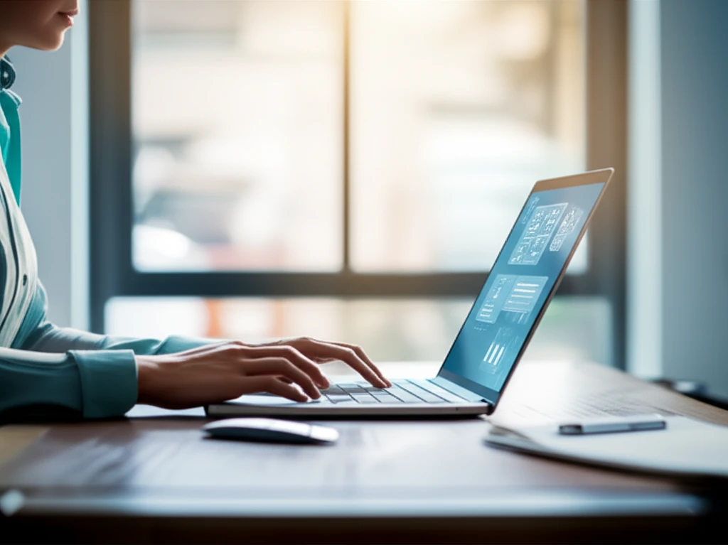 연말정산 13월의 급여 보험료 세액공..