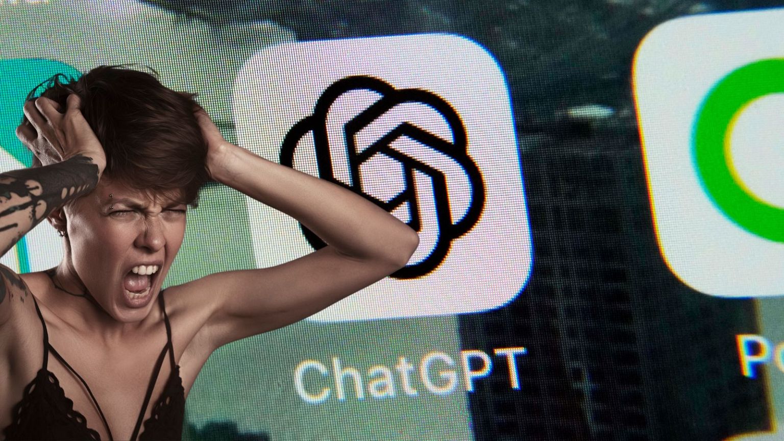 chatGPT 티스토리 블로그 마크다운 옮길 때 소소한 수정 팁 chatGPT 티스토리 블로그 마크다운 옮길 때 소소한 수정 팁