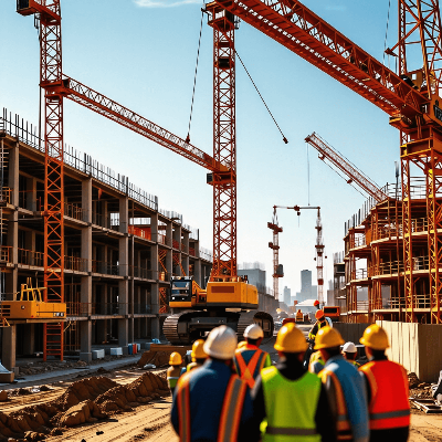 토목기사 자격증