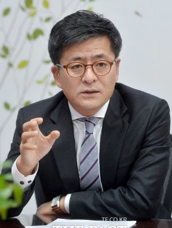 이낙연 신당 조응천 이원욱 합류 거부