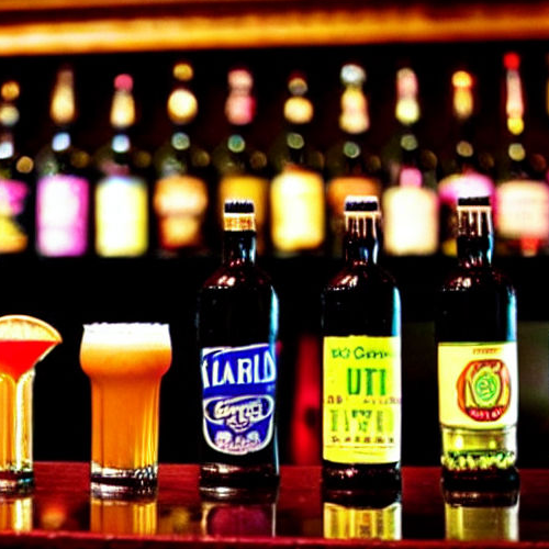 압축파일 해제? 누구나 할수 있는 간단하고 빠른 방법!