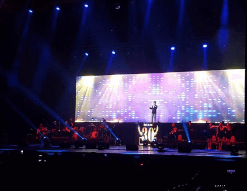 변진섭-전국투어콘서트2023-변천사-서울-예약일정-방법안내