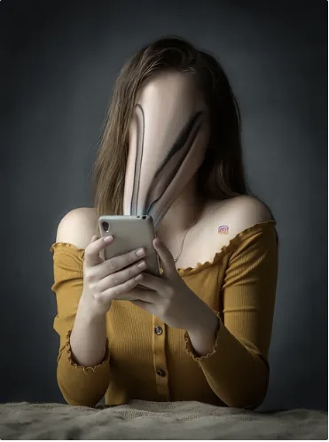 디지털 디톡스의 효과: 스마트폰 없이 살아보기에 도전하기