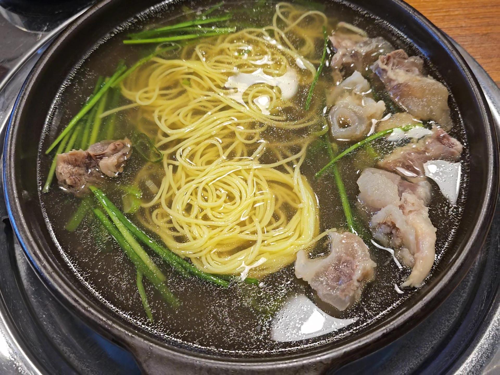 인천_가정동_황해수육_면