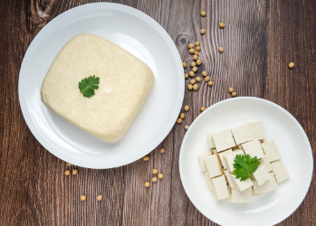 북어국 끓이는 법