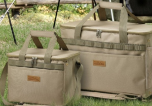 캠핑용품 추천 BEST 7