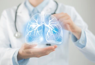 수면 무호흡 진료 병원