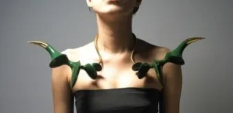 오브제 뜻 감정과 의미화된 사물 활용 방법_23