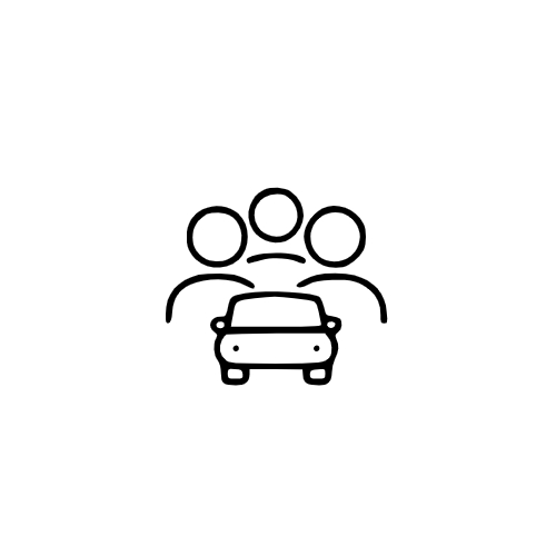 속도위반 과태료 실시간조회 방법