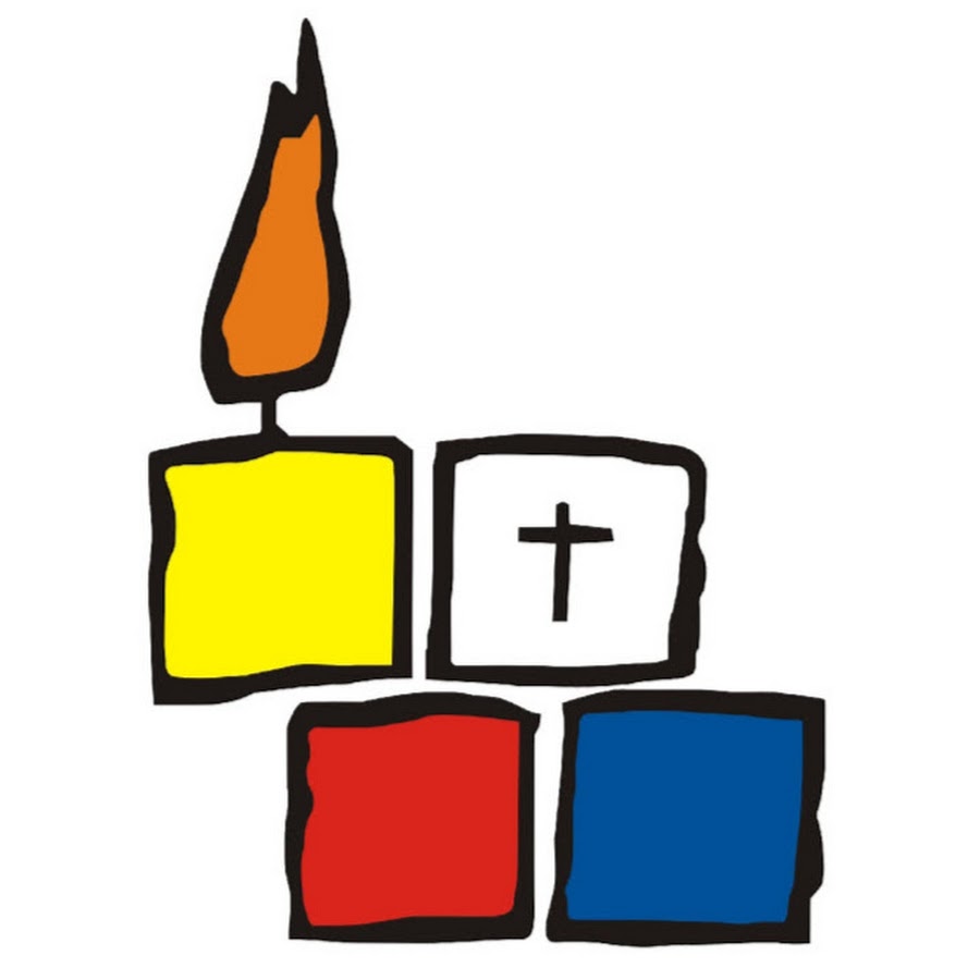 한국기독교장로회 총회교육국