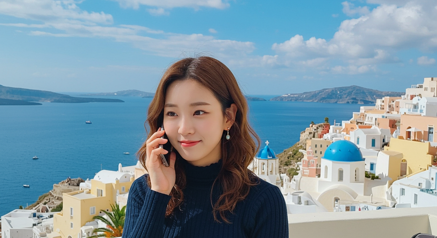 유심로밍추천