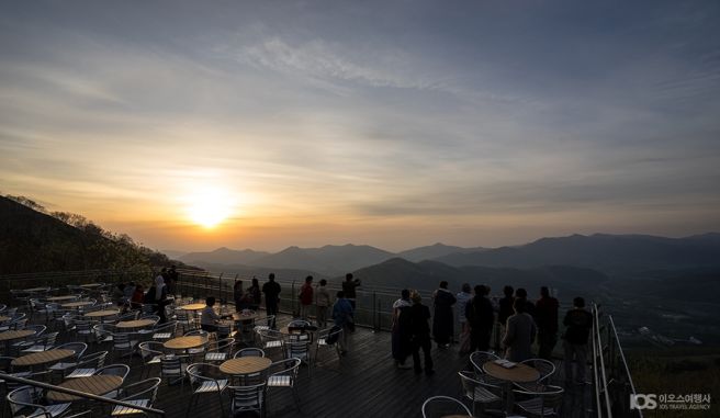 홋카이도 액티비티 추천