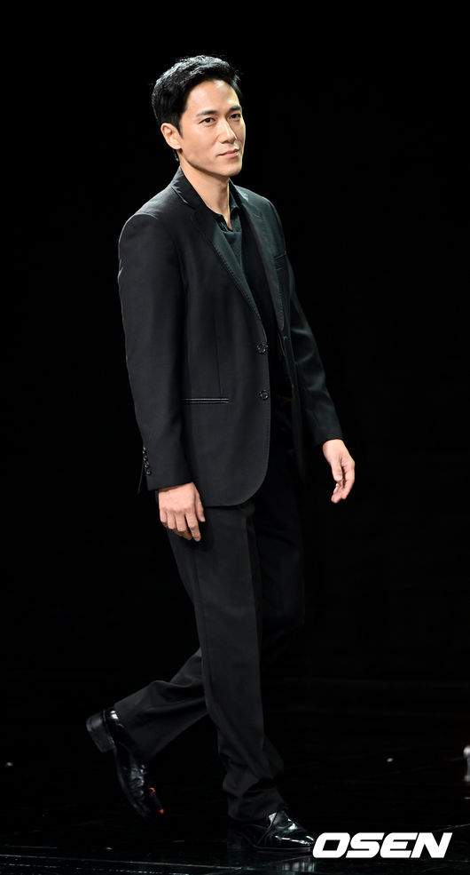 정영섭