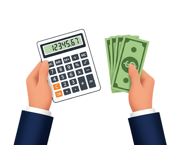 세금이란 무엇인가? 소득세·부가세·재산세 한눈에 정리