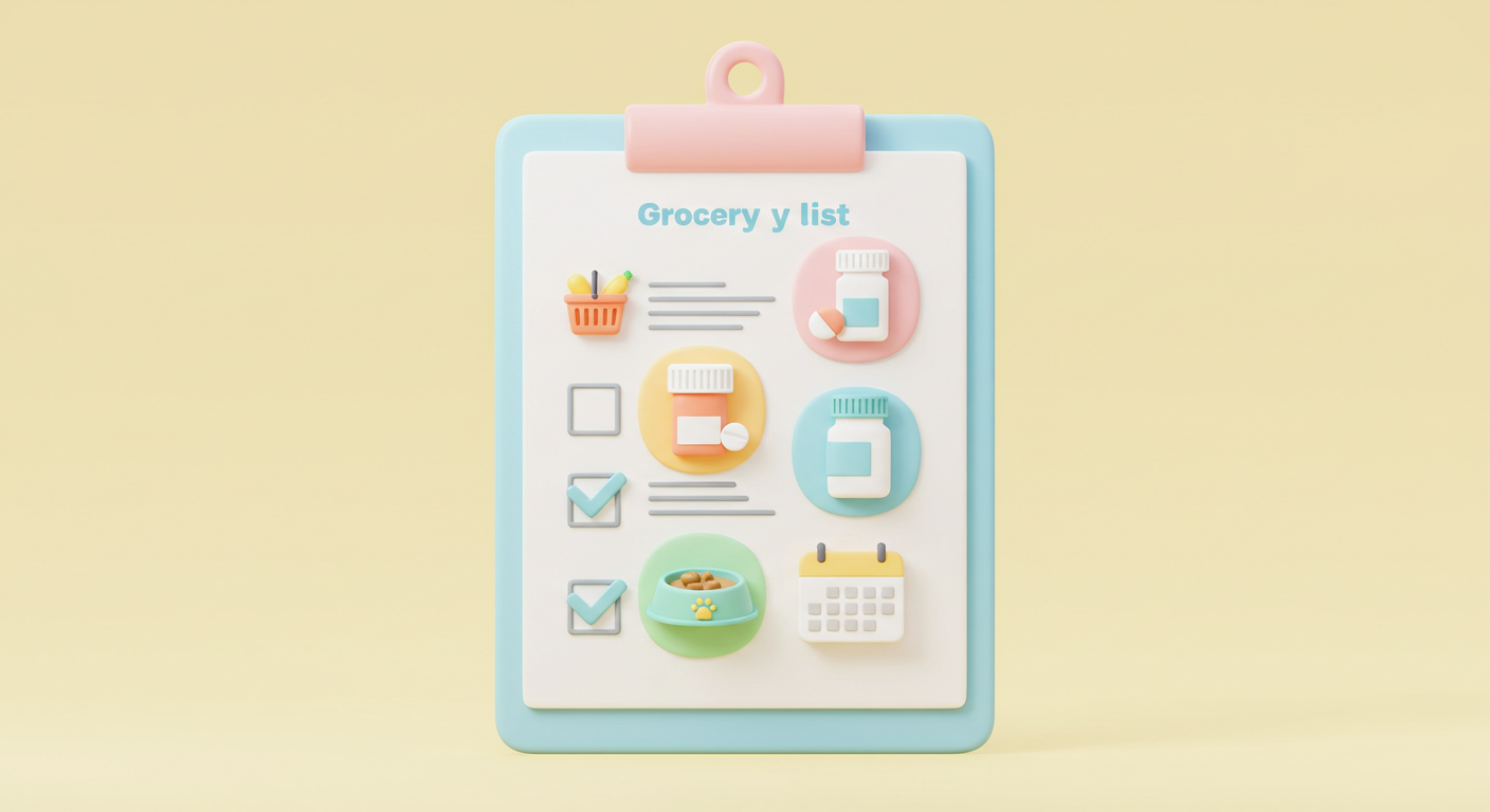 2025년 택배없는날