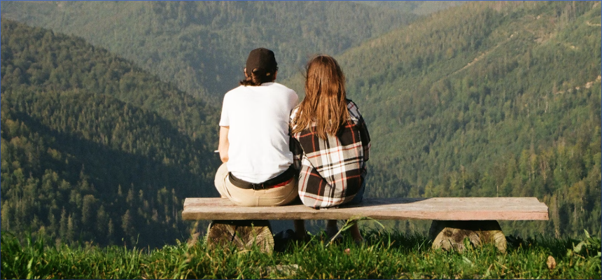 갑인일주 을묘일주 궁합