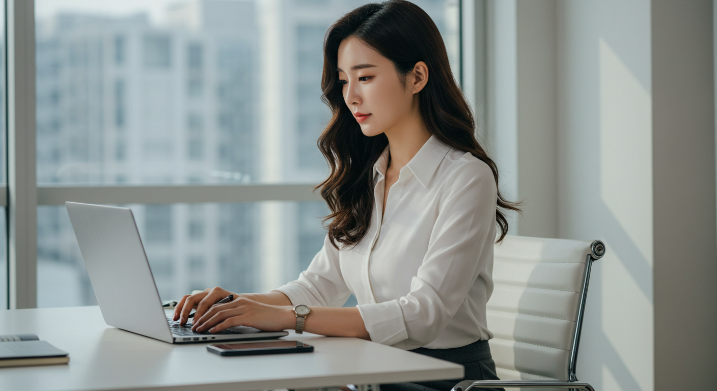 교육급여 바우처 2025년 사용처 & 유의사항 가이드