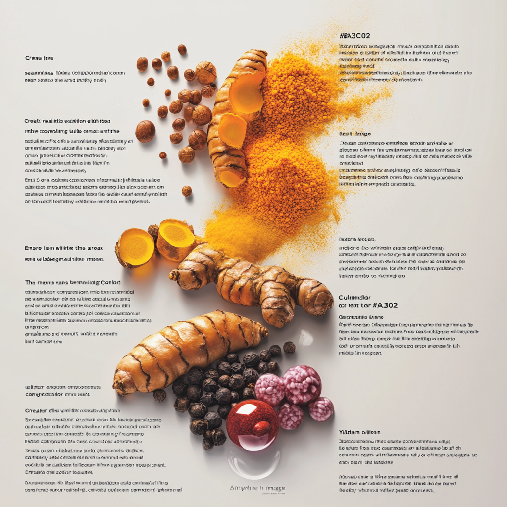 ํ๋ฅด๋ ๋ฌผ์ 20์ด ์ด์ ์์ ์ป๋ ๊ฒ์ด ๊ฐ์ฅ ์ด์์ ์ด๋ผ๊ณ ๊ถ์ฅ