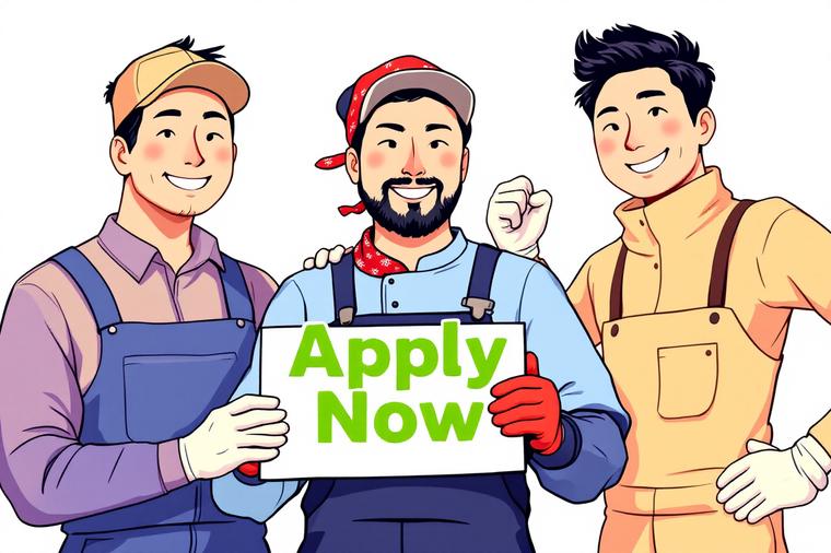 사업자 폐업지원금 신청방법