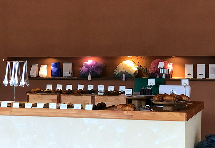 카페-소식-디저트