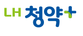 청약플러스 홈페이지 바로가기