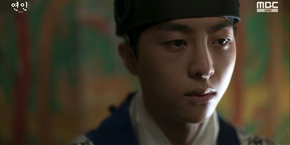 연인_18회
