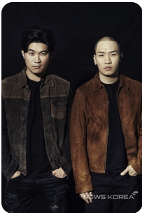  2023 연천사랑걷기대회 연천 전철 개통 축하공연