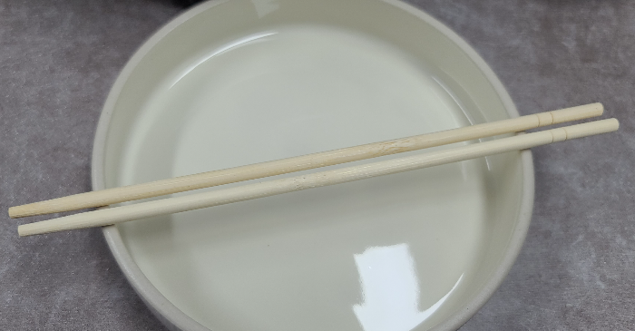 성남유일 아구찜 알곤이찜 입큰아구찜&알곤이찜 내돈내산 국산아구찜 먹을 준비