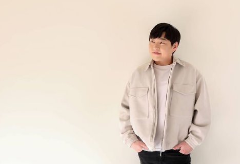 불법도박 이진호 화성시 홍보대사에서 해촉