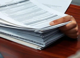 라이나생명 치아보험