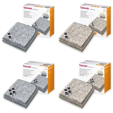 보이로전기요전기장판전기매트2