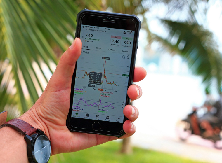 황산 관련주 산업구조, 수혜주 투자전략