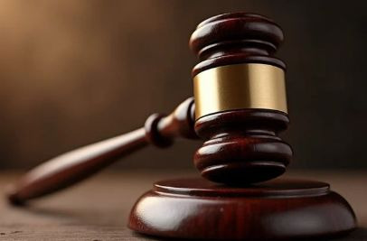 전원합의체 제도 한계