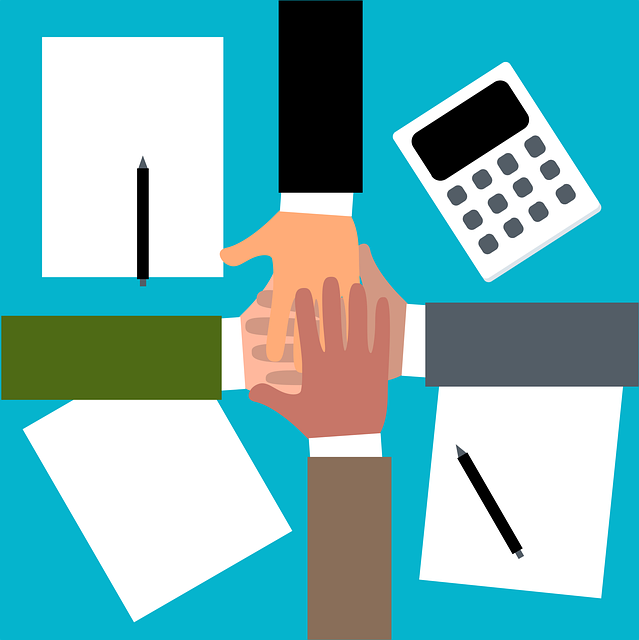 2025 종합소득세 신고방법 대상 납부기한 세율