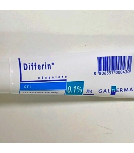 디페린-겔-크림-사용법-효과