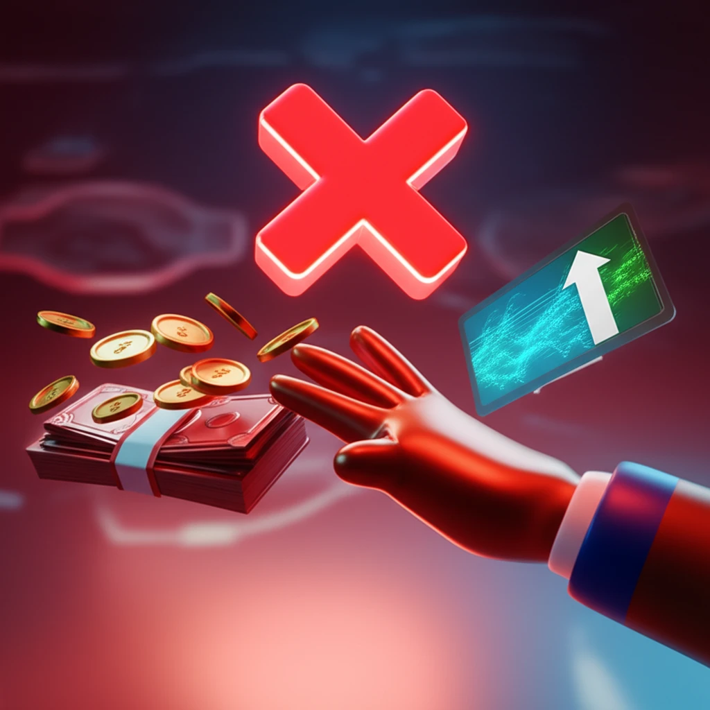 온라인 및 오프라인 바우처 결제 취소..