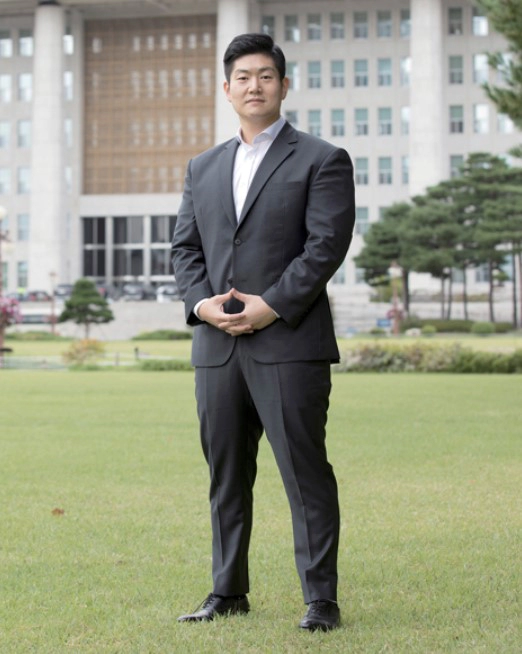 김재섭 안귀령 도봉갑 지역구 빅매치 상황